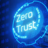 Zero Trust uma alternativa eficaz