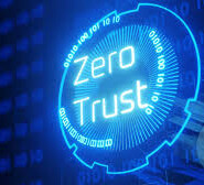 Zero Trust uma alternativa eficaz
