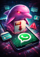 Evolução dos malwares bancários